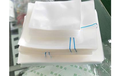 真空包装袋 真空包装袋