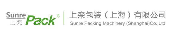 上栾包装(上海)有限公司