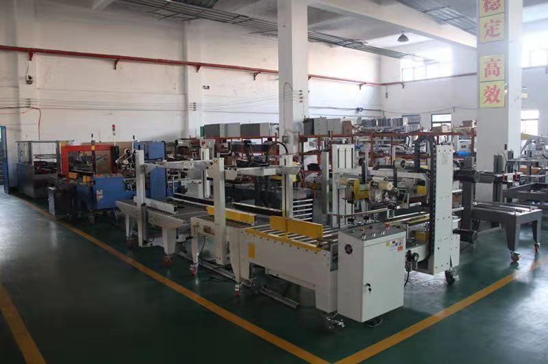 公司展示8